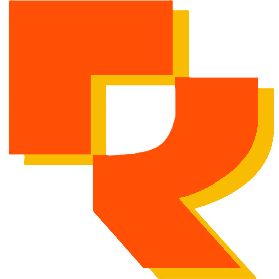 ReboundLogo